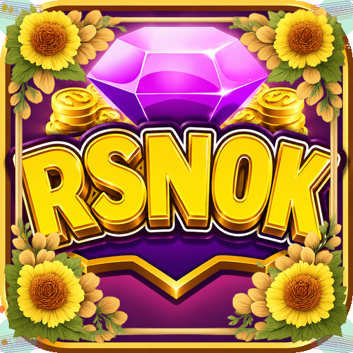 rsnok — galeri pratinjau - APK Resmi